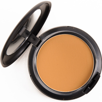 MAC C8 Studio Fix Powder Plus