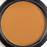 MAC C8 Studio Fix Powder Plus