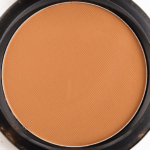 MAC N9 Studio Fix Powder Plus