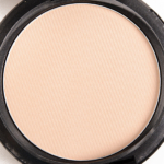 MAC NC15 Studio Fix Powder Plus