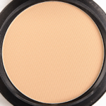 MAC NC25 Studio Fix Powder Plus