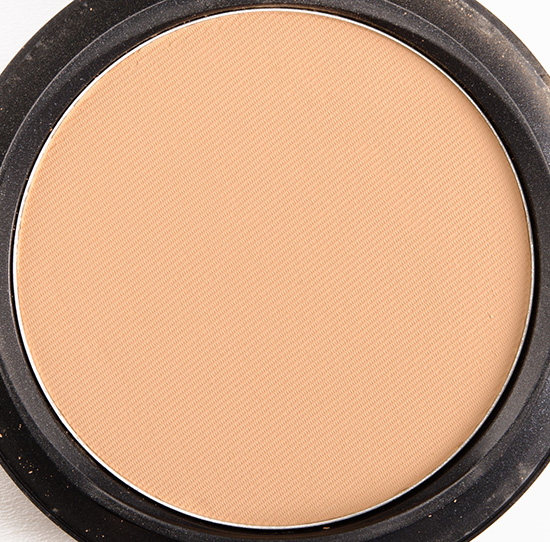 mac studio fix foundation shades للبشرة السمراء mac studio fix foundation shades للبشرة السمراء