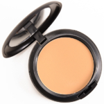 MAC NC42 Studio Fix Powder Plus