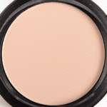 MAC NW10 Studio Fix Powder Plus