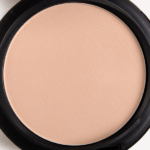 MAC NW13 Studio Fix Powder Plus