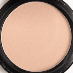 MAC NW15 Studio Fix Powder Plus