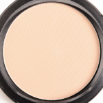 MAC NW18 Studio Fix Powder Plus