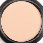 MAC NW20 Studio Fix Powder Plus