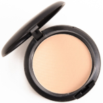 MAC NW22 Studio Fix Powder Plus
