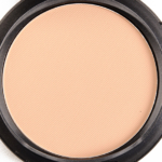 MAC NW22 Studio Fix Powder Plus