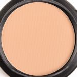 MAC NW25 Studio Fix Powder Plus