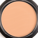 MAC NW30 Studio Fix Powder Plus