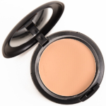 MAC NW33 Studio Fix Powder Plus