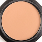 MAC NW33 Studio Fix Powder Plus