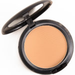 MAC NW35 Studio Fix Powder Plus