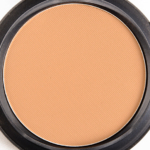 MAC NW35 Studio Fix Powder Plus