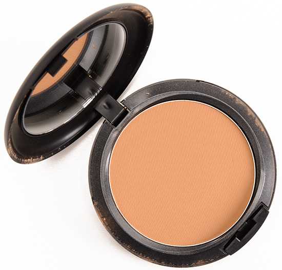 Customer Service Free delivery and returns on all orders over £ Offering more than shades of professional quality makeup must-haves for All Ages, All Races, All Genders.