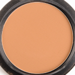 MAC NW40 Studio Fix Powder Plus