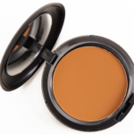 MAC NW46 Studio Fix Powder Plus
