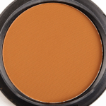 MAC NW46 Studio Fix Powder Plus
