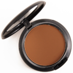 MAC NW58 Studio Fix Powder Plus