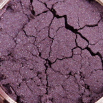 Makeup Geek Bewitched Pigment