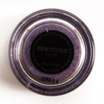 Makeup Geek Bewitched Pigment