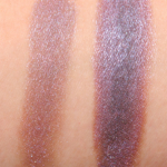 Makeup Geek Bewitched Pigment