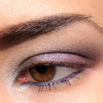 Makeup Geek Bewitched Pigment