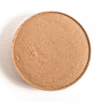 Makeup Geek Bleached Blonde Eyeshadow