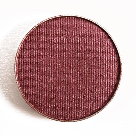 Makeup Geek Eyeshadow Burlesque