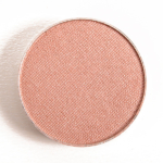 Makeup Geek Cinderella Eyeshadow