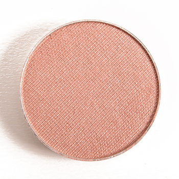 Makeup Geek Cinderella Eyeshadow
