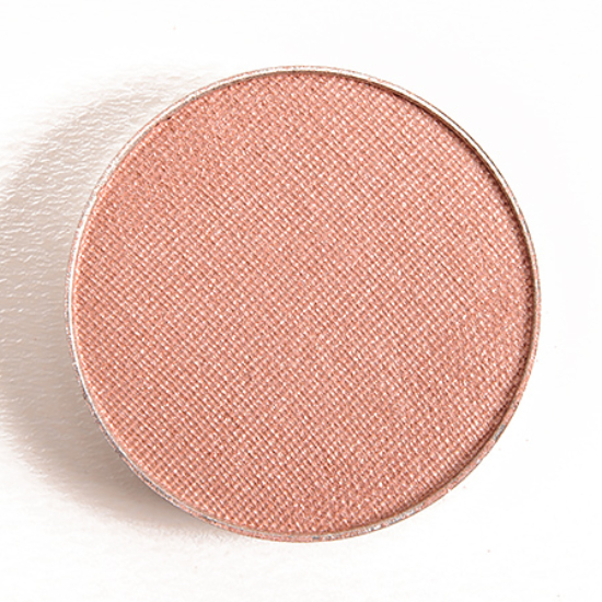 Makeup Geek Eyeshadow Cinderella