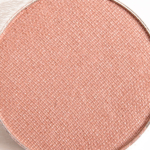 Makeup Geek Cinderella Eyeshadow