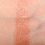 Makeup Geek Cinderella Eyeshadow