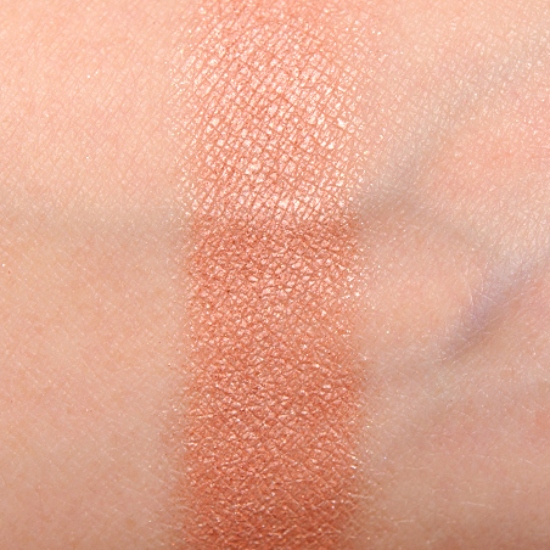 Makeup Geek Eyeshadow Cinderella