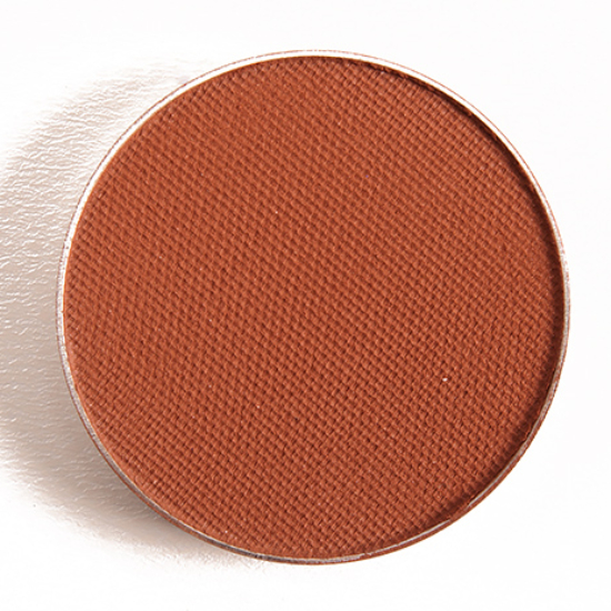 Makeup Geek Cocoa Bear Eyeshadow