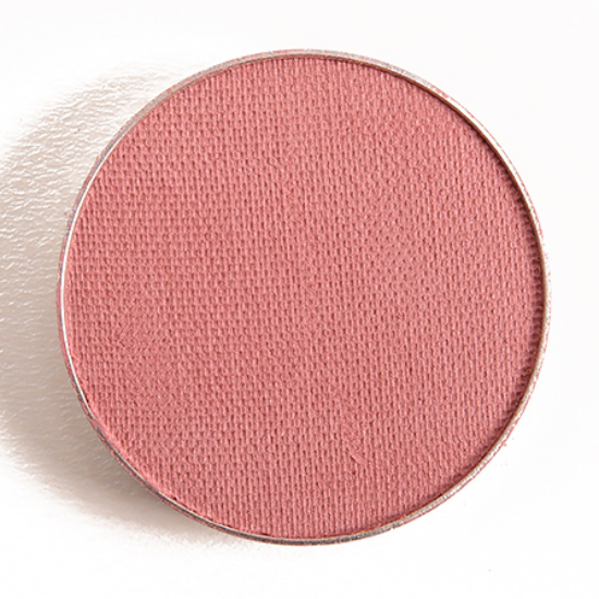 Makeup Geek Eyeshadow Cupcake