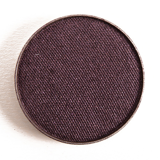 Makeup Geek Eyeshadow Drama Queen