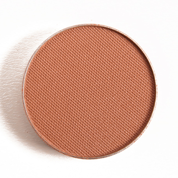 Makeup Geek Frappe
