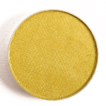 Makeup Geek Pixie Dust Eyeshadow