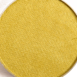 Makeup Geek Pixie Dust Eyeshadow