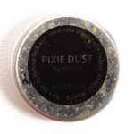 Makeup Geek Pixie Dust Eyeshadow