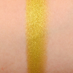 Makeup Geek Pixie Dust Eyeshadow