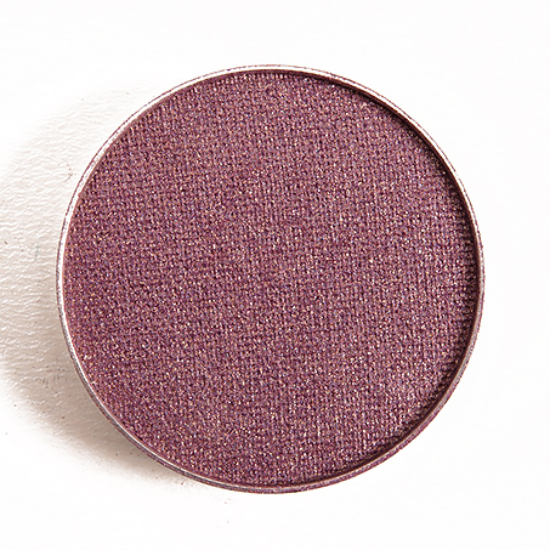 Makeup Geek Eyeshadow Sensuous