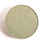 Makeup Geek Shimmermint Eyeshadow