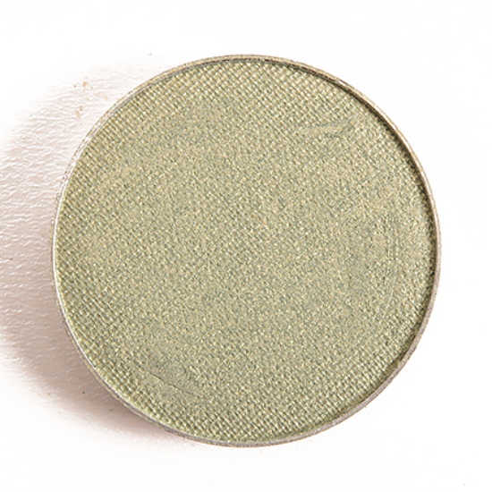 Makeup Geek Eyeshadow Shimmermint