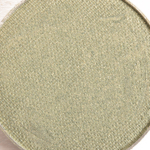 Makeup Geek Shimmermint Eyeshadow
