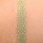 Makeup Geek Shimmermint Eyeshadow
